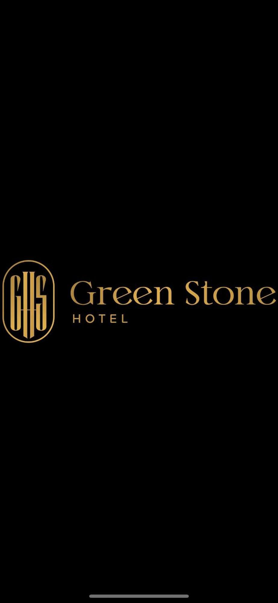 Green Stone Apartments Hotel ราไฟโลวีซี ภายนอก รูปภาพ